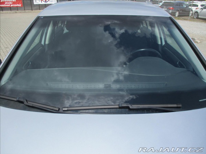 Volkswagen Golf 1,4 G-TEC 81kW CNG Bluemo 2015