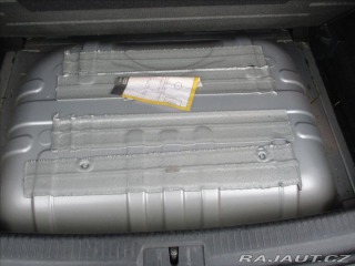 Volkswagen Golf 1,4 81kW CNG Bluemotion C 2015