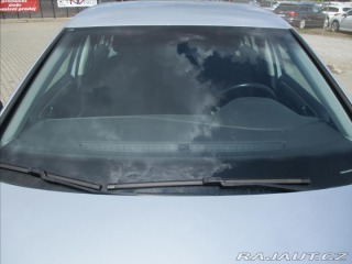 Volkswagen Golf 1,4 81kW CNG Bluemotion C 2015