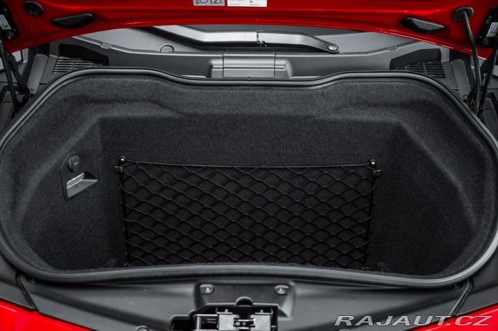 Lamborghini Aventador SuperVeloce Coupé / 1600 1800