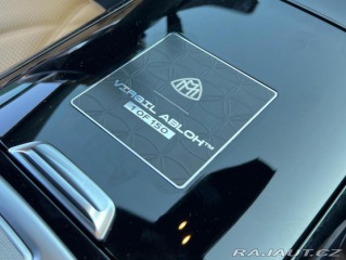 Mercedes-Benz S S 680 MAYBACH VIRGIL ABLO 2023