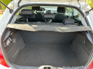 Peugeot 208 1.4Hdi  50kw 2012