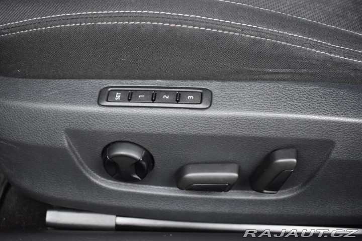 Škoda Superb 2.0 TDI STYLE 4x4*DCC*TAŽ 2020