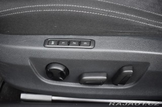 Škoda Superb 2.0 TDI STYLE 4x4*DCC*TAŽ 2020