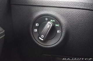 Škoda Superb 2.0 TDI STYLE 4x4*DCC*TAŽ 2020