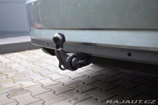 Škoda Superb 2.0 TDI STYLE 4x4*DCC*TAŽ 2020