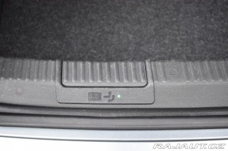 Škoda Superb 2.0 TDI STYLE 4x4*DCC*TAŽ 2020