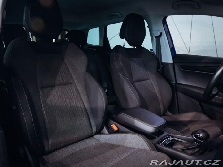 Škoda Karoq 2.0TDI 4x4 Style DSG 2021