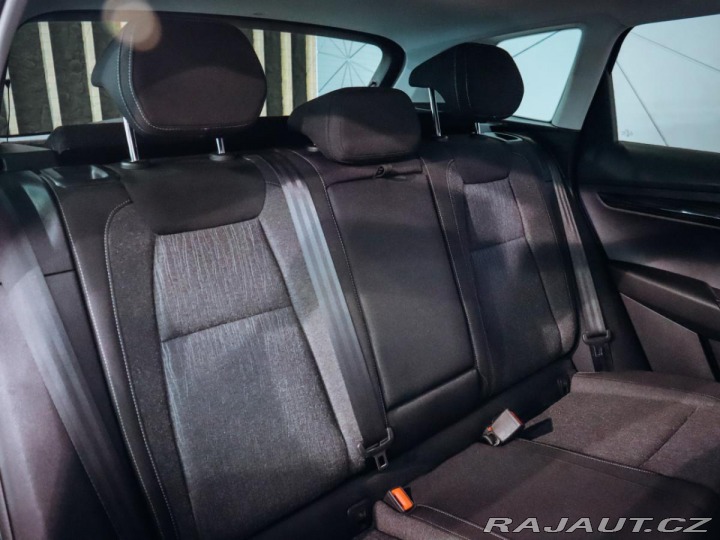 Škoda Karoq 2.0TDI 4x4 Style DSG 2021