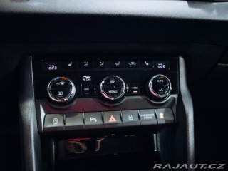Škoda Karoq 2.0TDI 4x4 Style DSG 2021