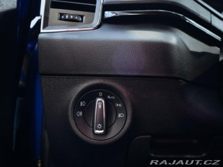 Škoda Karoq 2.0TDI 4x4 Style DSG 2021