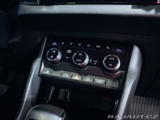 Škoda Karoq 2.0TDI 4x4 Style DSG 2021