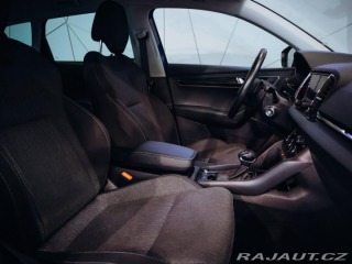 Škoda Karoq 2.0TDI 4x4 Style DSG 2021
