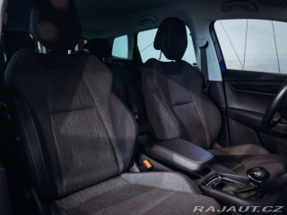 Škoda Karoq 2.0TDI 4x4 Style DSG 2021