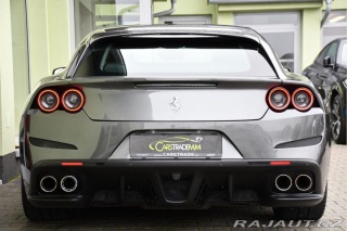 Ferrari Ostatní modely GTC4 Lusso V12 DCT P-DISPLAY LIFT 14 2018