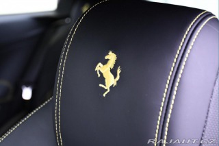 Ferrari Ostatní modely GTC4 Lusso V12 DCT P-DISPLAY LIFT 14 2018