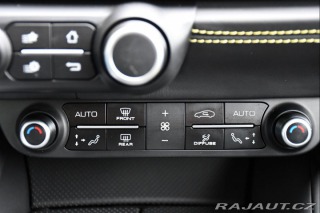 Ferrari Ostatní modely GTC4 Lusso V12 DCT P-DISPLAY LIFT 14 2018