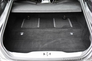 Ferrari Ostatní modely GTC4 Lusso V12 DCT P-DISPLAY LIFT 14 2018