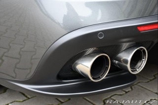 Ferrari Ostatní modely GTC4 Lusso V12 DCT P-DISPLAY LIFT 14 2018
