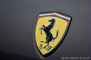 Ferrari Ostatní modely GTC4 Lusso V12 DCT P-DISPLAY LIFT 14 2018
