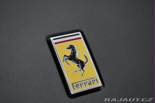 Ferrari Ostatní modely GTC4 Lusso V12 DCT P-DISPLAY LIFT 14 2018