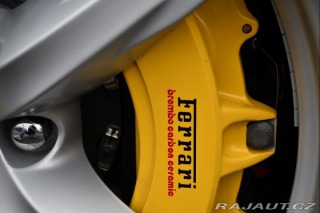 Ferrari Ostatní modely GTC4 Lusso V12 DCT P-DISPLAY LIFT 14 2018