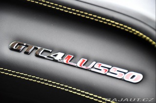 Ferrari Ostatní modely GTC4 Lusso V12 DCT P-DISPLAY LIFT 14 2018