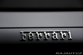 Ferrari Ostatní modely GTC4 Lusso V12 DCT P-DISPLAY LIFT 14 2018