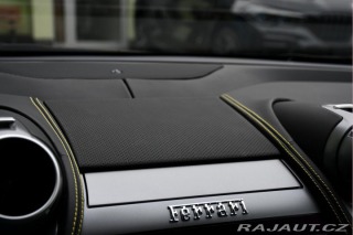 Ferrari Ostatní modely GTC4 Lusso V12 DCT P-DISPLAY LIFT 14 2018