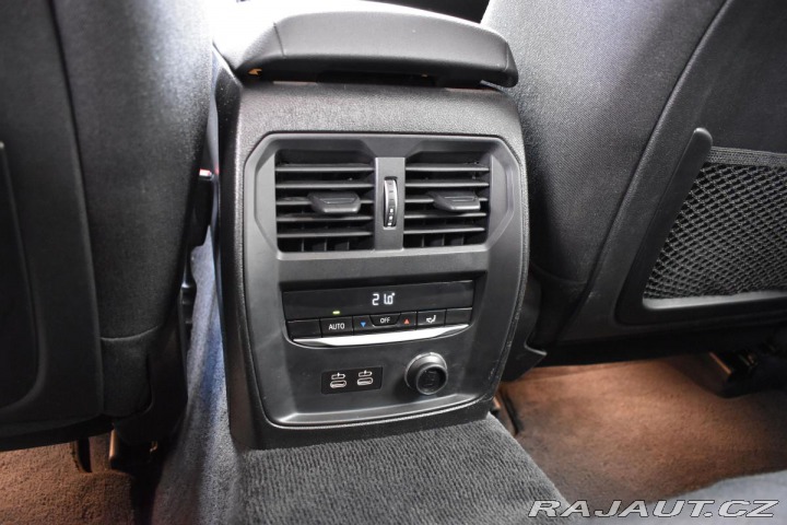 BMW 3 320d xDrive TAŽNÉ*DPH*ČR 2020