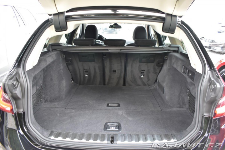 BMW 3 320d xDrive TAŽNÉ*DPH*ČR 2020
