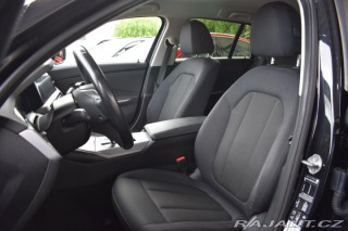 BMW 3 320d xDrive TAŽNÉ*DPH*ČR 2020