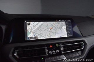 BMW 3 320d xDrive TAŽNÉ*DPH*ČR 2020