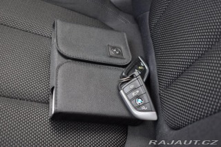 BMW 3 320d xDrive TAŽNÉ*DPH*ČR 2020