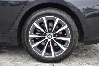 BMW 3 320d xDrive TAŽNÉ*DPH*ČR 2020