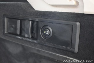 BMW 3 320d xDrive TAŽNÉ*DPH*ČR 2020