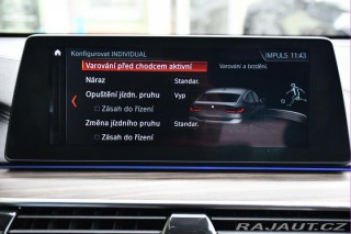 BMW 6 630d GT xD LUXURY S.CLOSE 2018