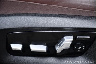 BMW 6 630d GT xD LUXURY S.CLOSE 2018
