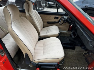 Škoda Ostatní modely GARDE 1983
