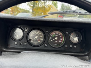 Škoda Ostatní modely GARDE 1983