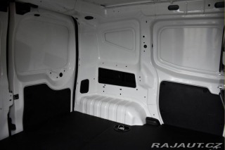 Fiat Fiorino 1.4i+CNG NATURAL POWER ČR 2020