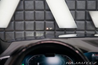 BMW X5 40d M Vzduch Nez.Top Záru 2021