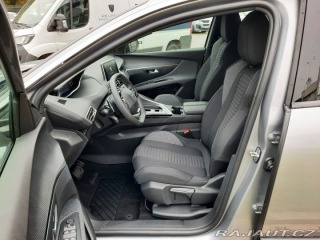 Peugeot 5008 ACTIVE PACK 1,2 PT 130k E 2024