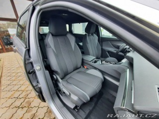 Peugeot 5008 ACTIVE PACK 1,2 PT 130k E 2024