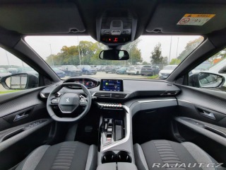 Peugeot 5008 ACTIVE PACK 1,2 PT 130k E 2024
