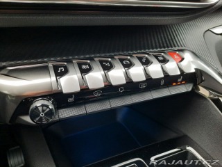 Peugeot 5008 ACTIVE PACK 1,2 PT 130k E 2024