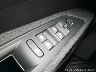 Peugeot 5008 ACTIVE PACK 1,2 PT 130k E 2024