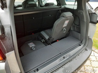 Peugeot 5008 ACTIVE PACK 1,2 PT 130k E 2024