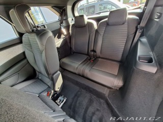 Peugeot 5008 ALLURE Hybrid 136 e-DCS6 2024