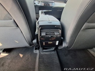Peugeot 5008 ALLURE Hybrid 136 e-DCS6 2024